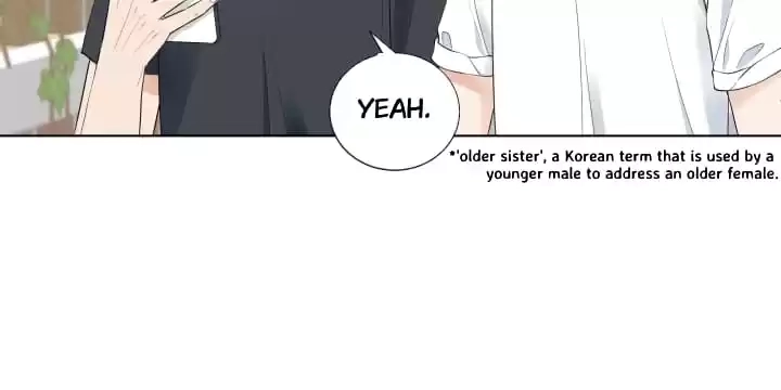 Starts From Baby Chapter 72 page 76 - 