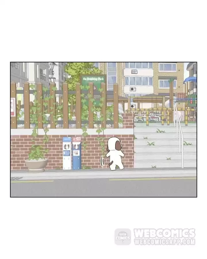 Starts From Baby Chapter 72 page 87 - 