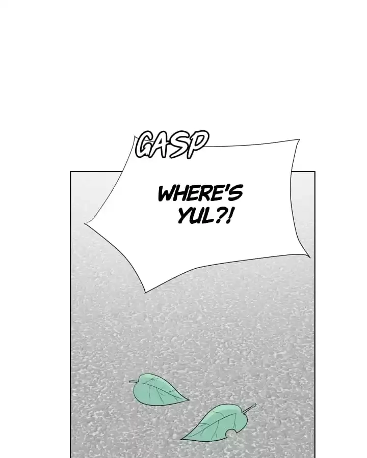 Starts From Baby Chapter 72 page 95 - 