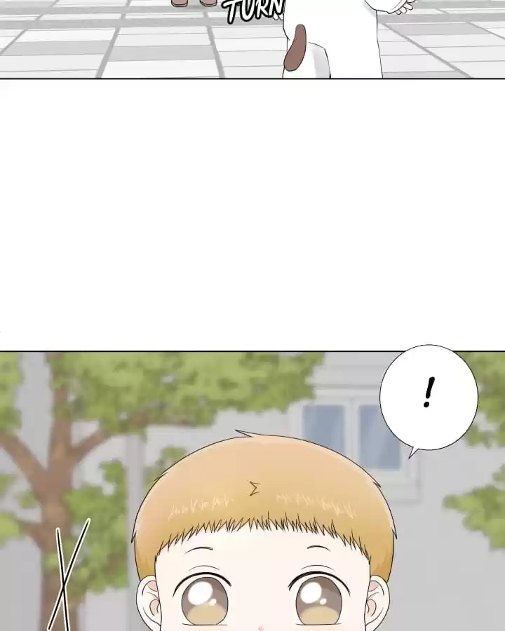 Starts From Baby Chapter 72 page 100 - 