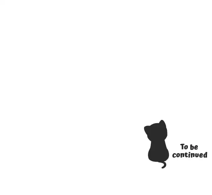 Starts From Baby Chapter 74 page 101 - 