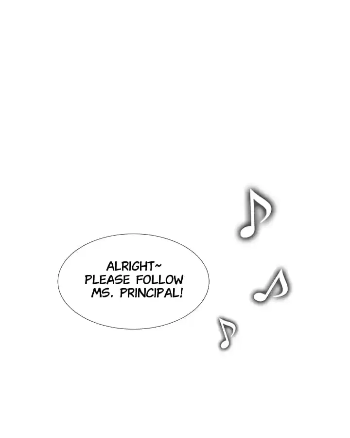 Starts From Baby Chapter 74 page 23 - 