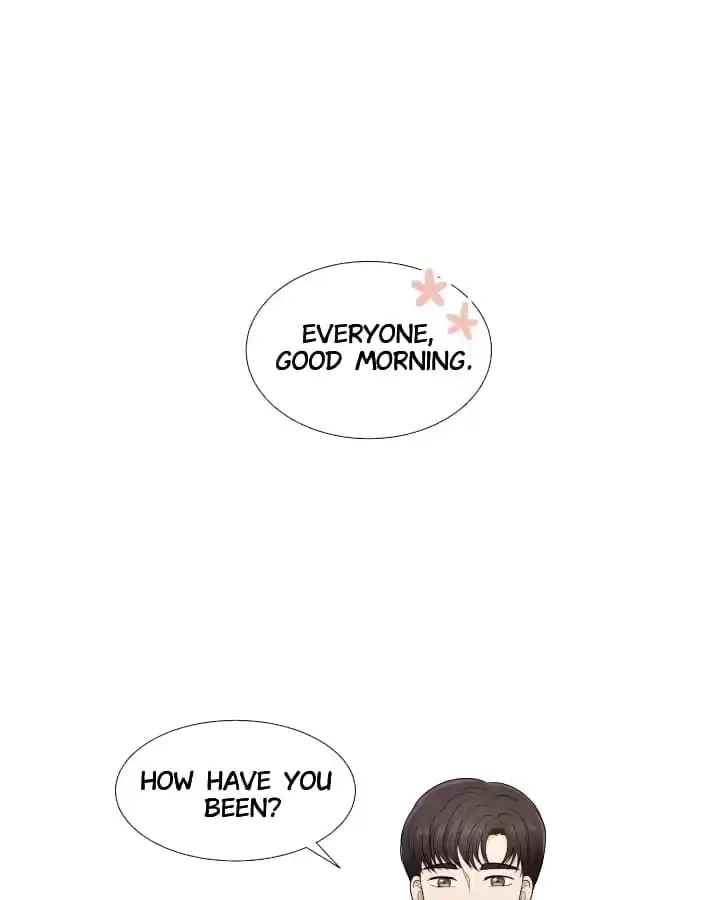 Starts From Baby Chapter 74 page 4 - 