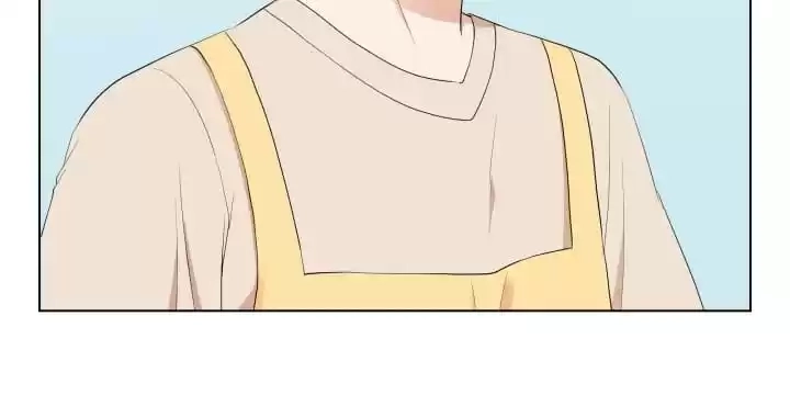 Starts From Baby Chapter 74 page 33 - 