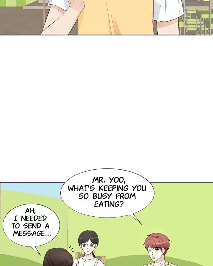 Starts From Baby Chapter 74 page 62 - 