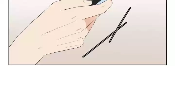 Starts From Baby Chapter 74 page 64 - 