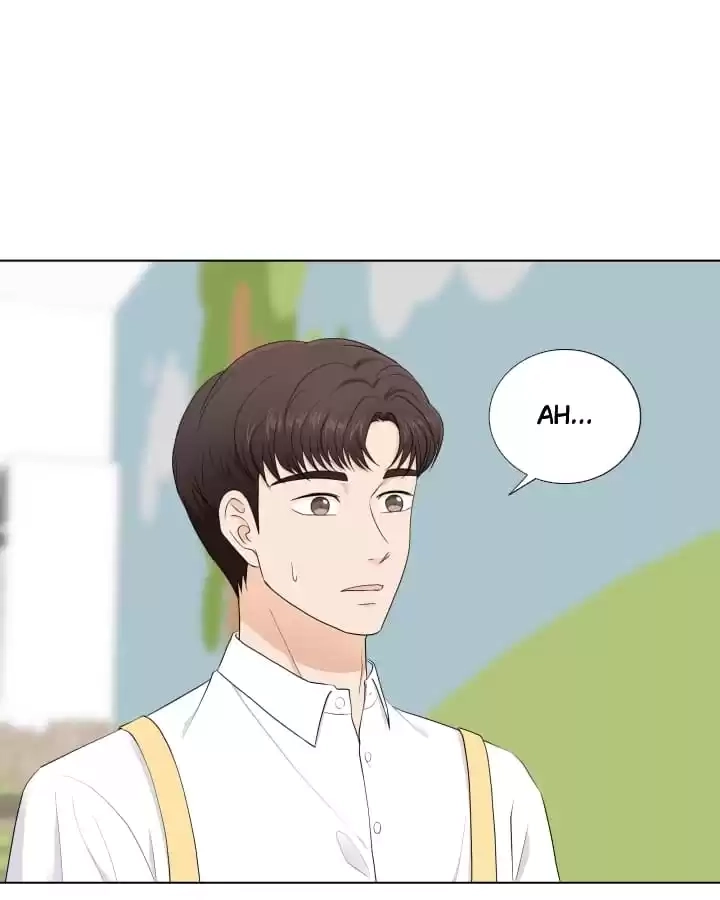 Starts From Baby Chapter 74 page 65 - 