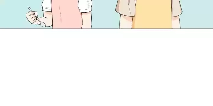 Starts From Baby Chapter 74 page 69 - 