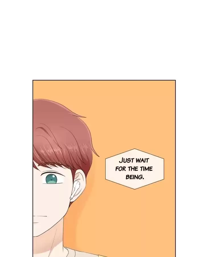 Starts From Baby Chapter 74 page 81 - 