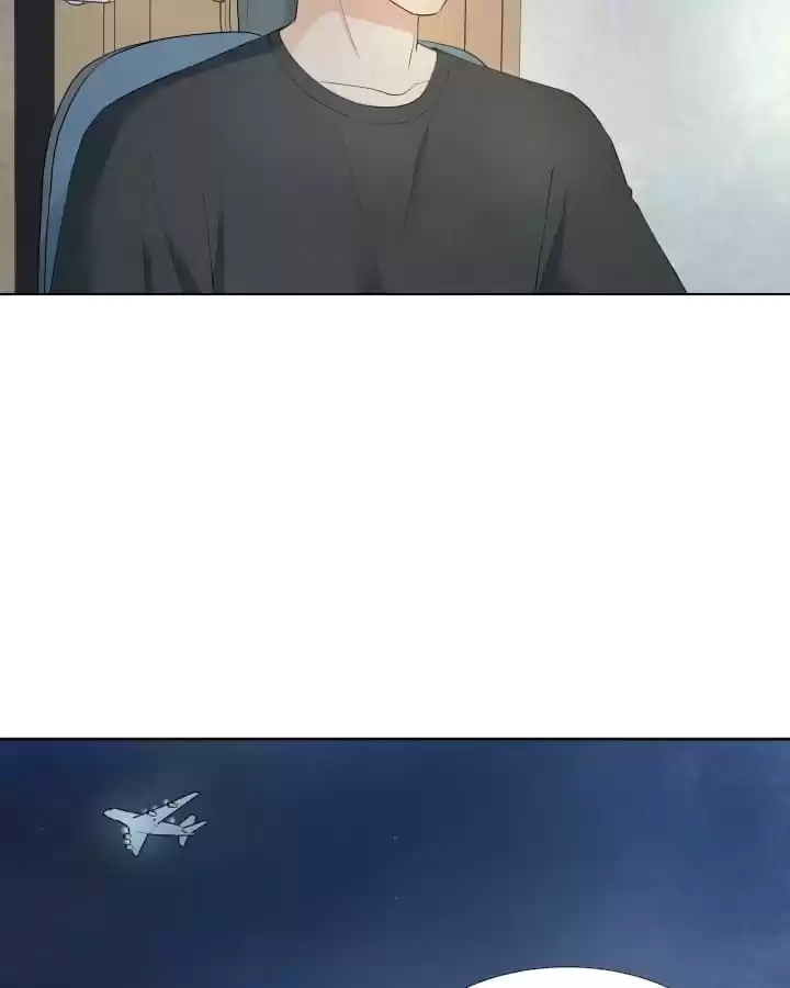 Starts From Baby Chapter 74 page 85 - 