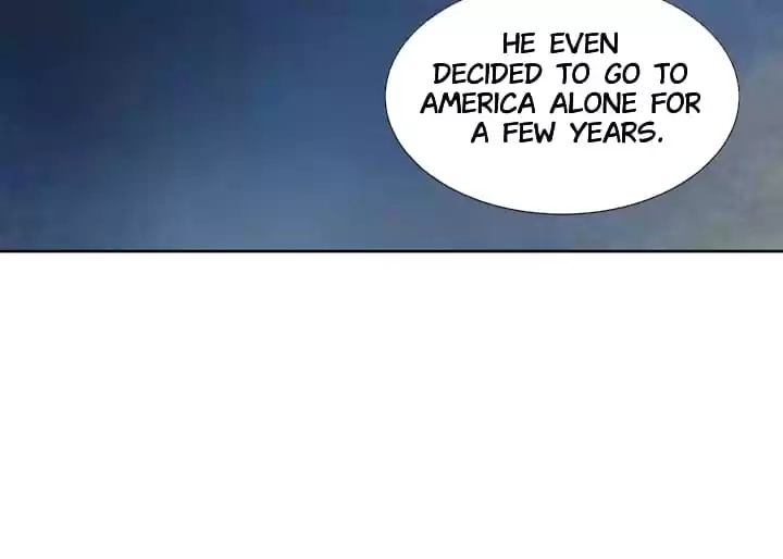 Starts From Baby Chapter 74 page 86 - 