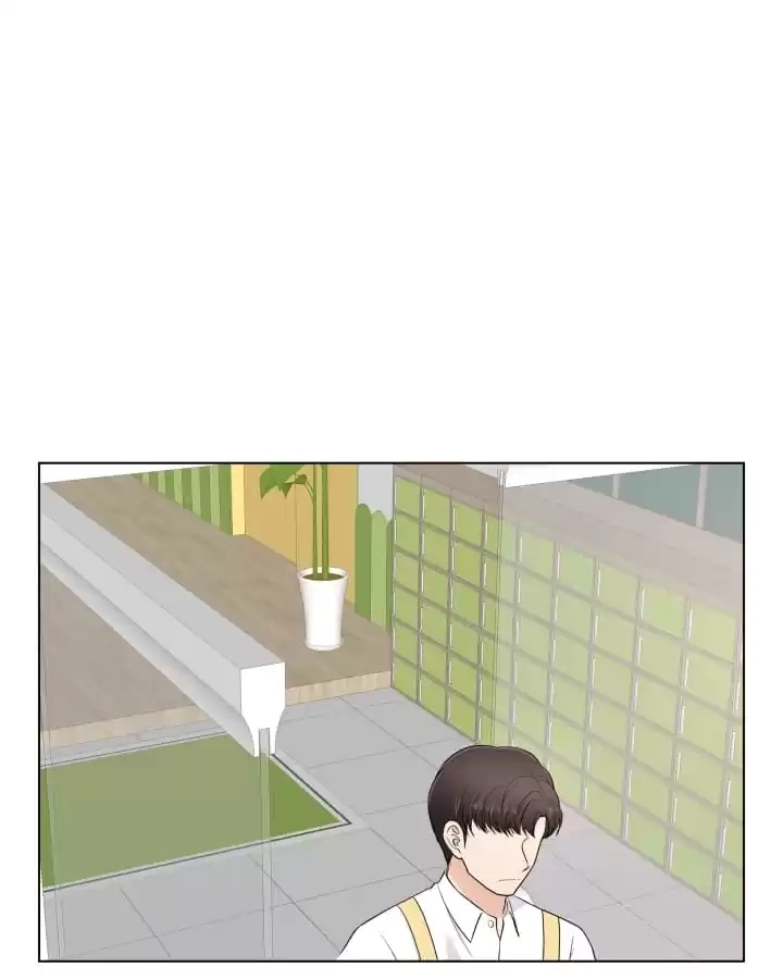 Starts From Baby Chapter 74 page 95 - 