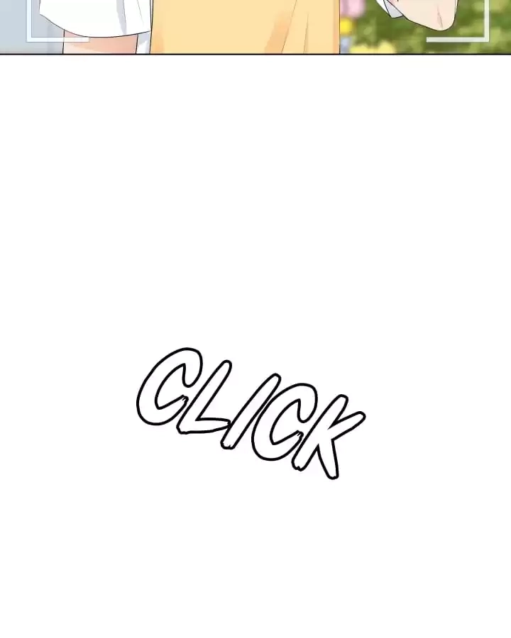 Starts From Baby Chapter 74 page 100 - 