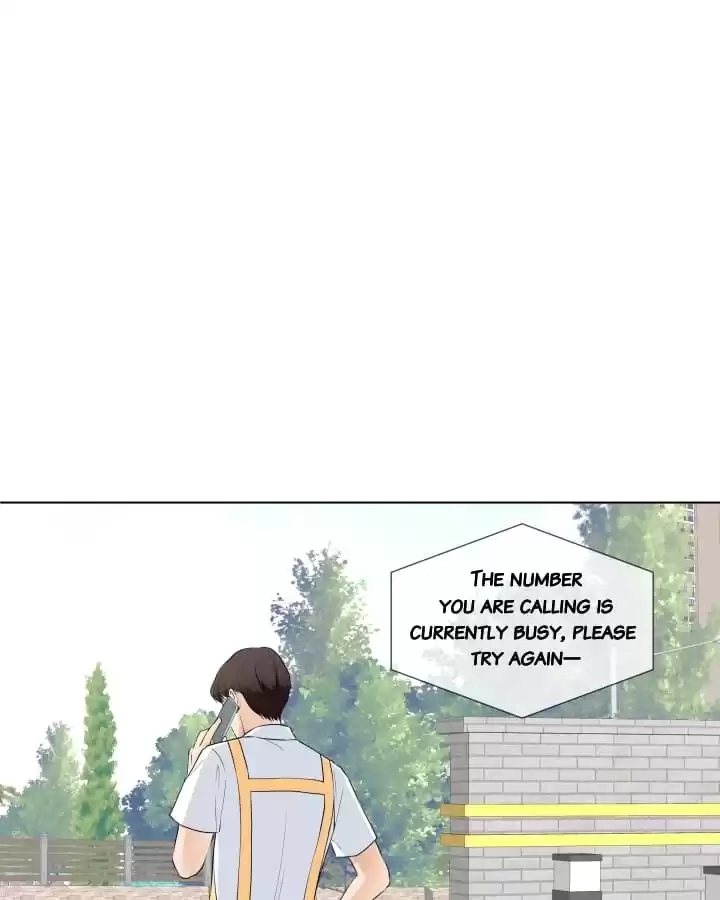 Starts From Baby Chapter 75 page 2 - 
