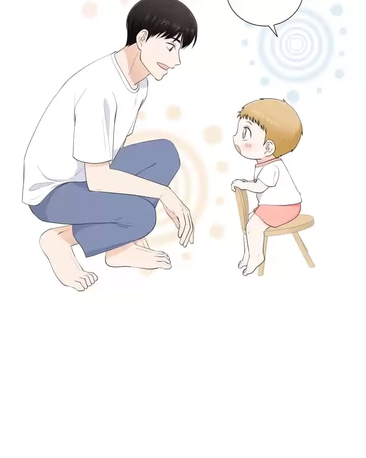 Starts From Baby Chapter 75 page 101 - 