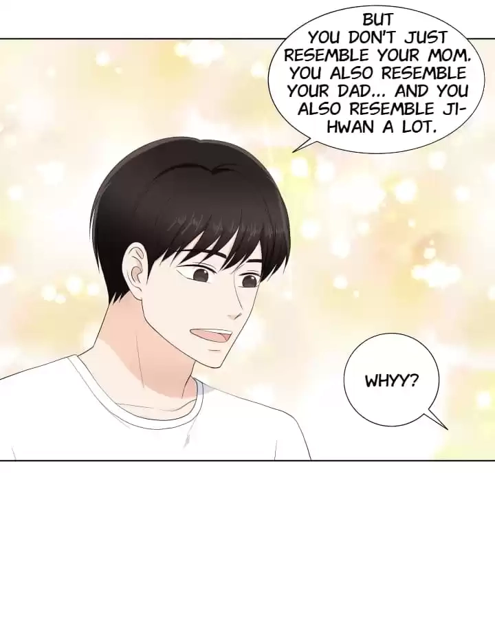 Starts From Baby Chapter 75 page 102 - 