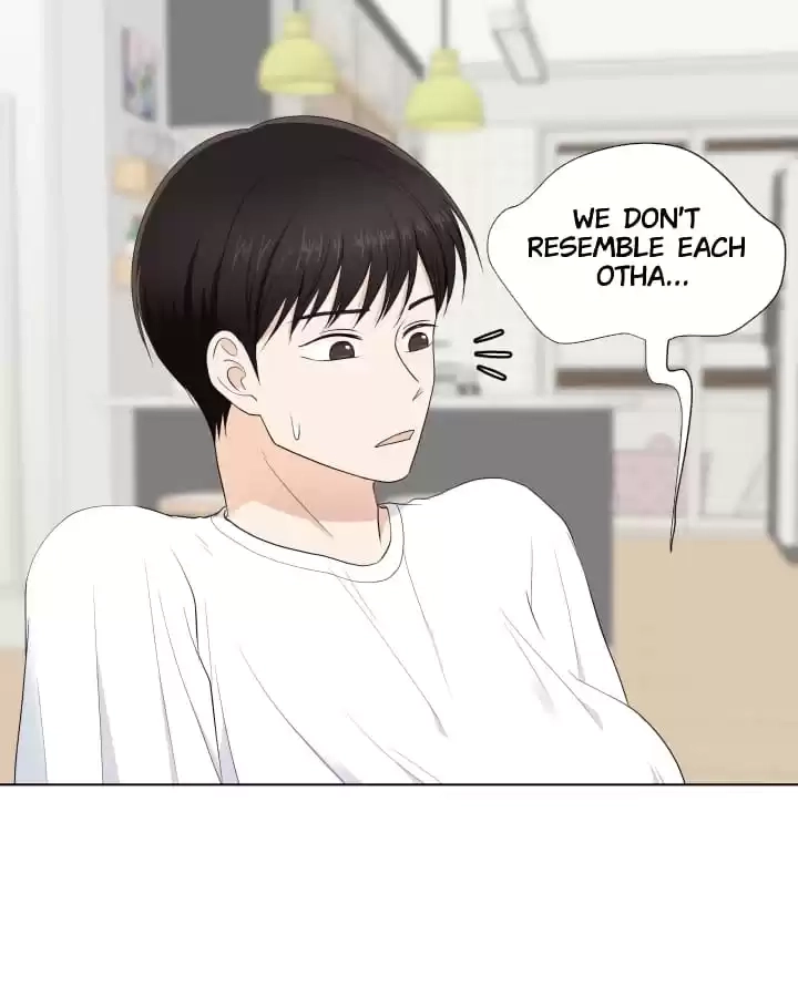 Starts From Baby Chapter 75 page 109 - 