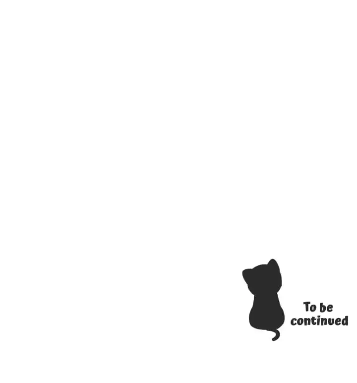 Starts From Baby Chapter 75 page 111 - 