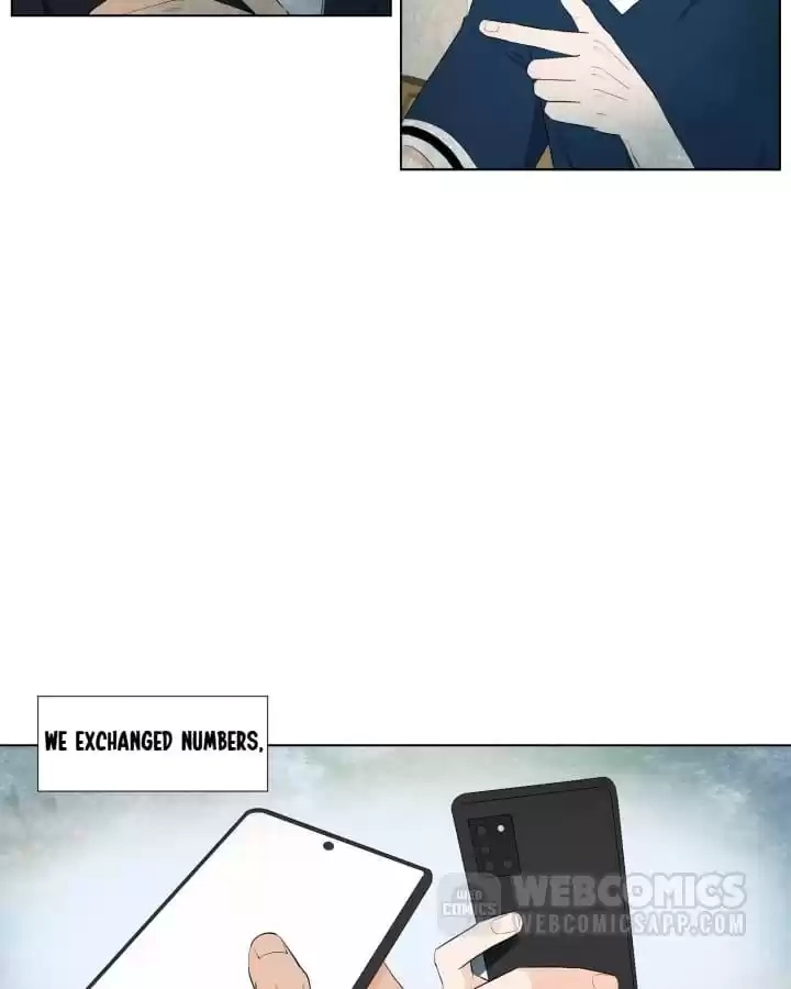 Starts From Baby Chapter 75 page 15 - 