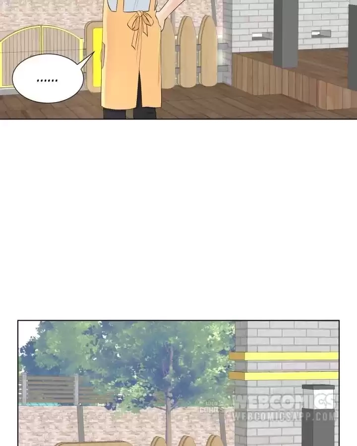 Starts From Baby Chapter 75 page 3 - 