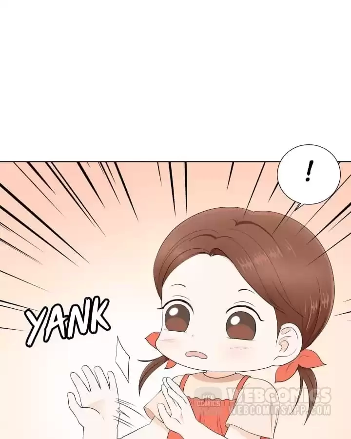 Starts From Baby Chapter 75 page 48 - 