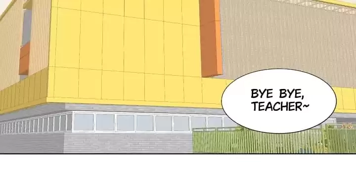 Starts From Baby Chapter 75 page 56 - 