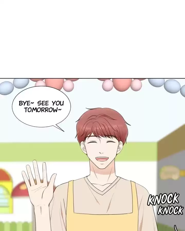 Starts From Baby Chapter 75 page 57 - 