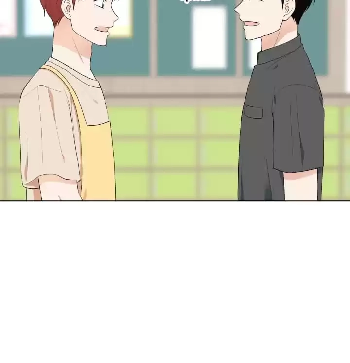 Starts From Baby Chapter 75 page 60 - 