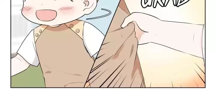 Starts From Baby Chapter 75 page 65 - 