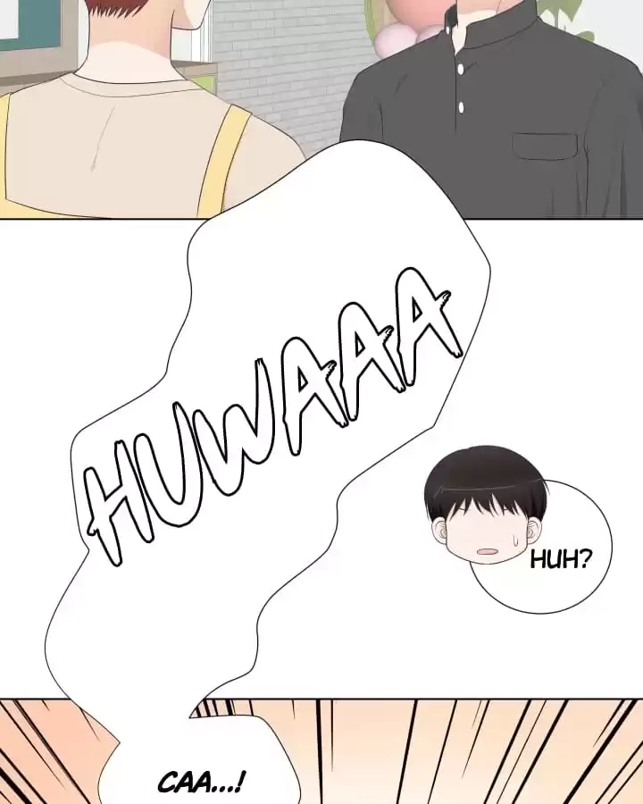 Starts From Baby Chapter 75 page 69 - 