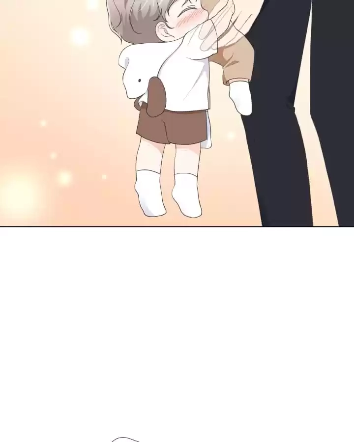 Starts From Baby Chapter 75 page 74 - 
