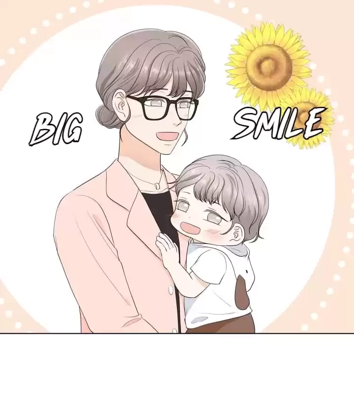 Starts From Baby Chapter 75 page 86 - 