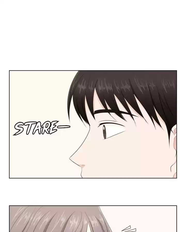 Starts From Baby Chapter 75 page 87 - 