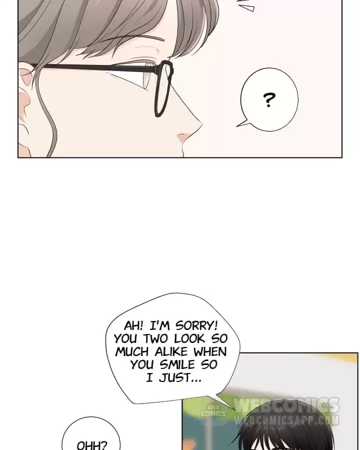 Starts From Baby Chapter 75 page 88 - 