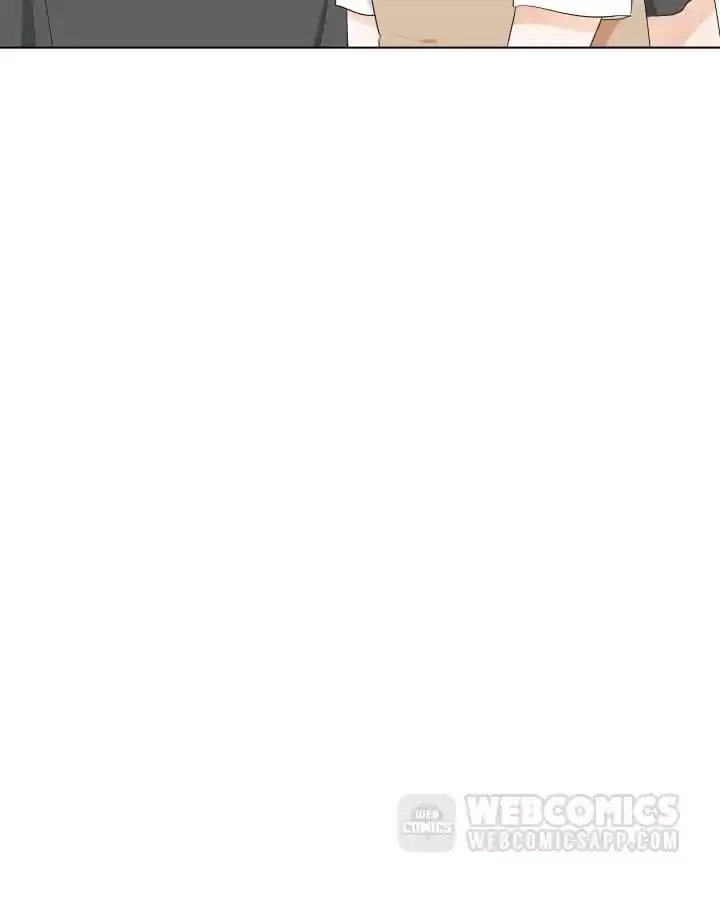 Starts From Baby Chapter 75 page 94 - 