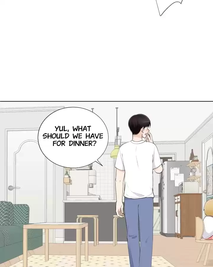 Starts From Baby Chapter 75 page 96 - 