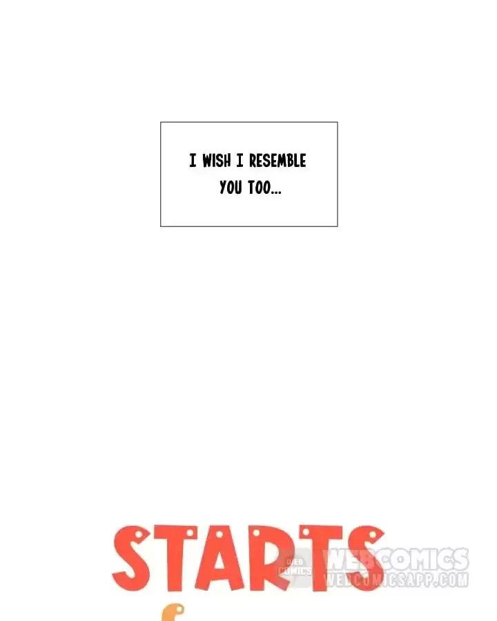 Starts From Baby Chapter 76 page 31 - 