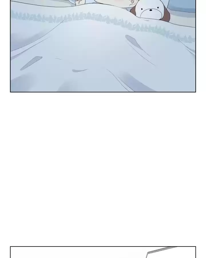Starts From Baby Chapter 76 page 33 - 