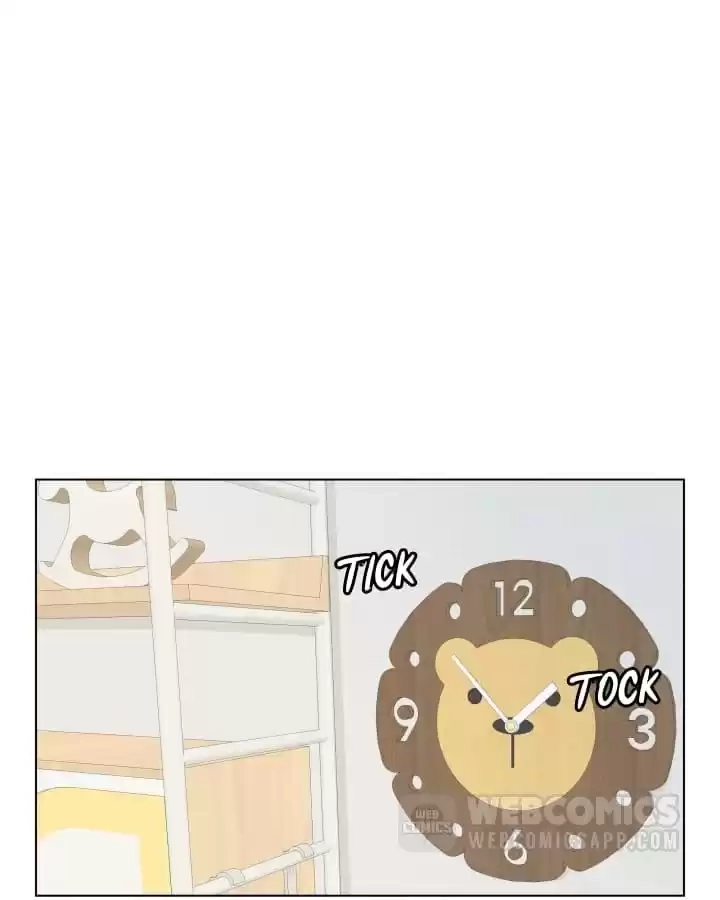 Starts From Baby Chapter 76 page 42 - 