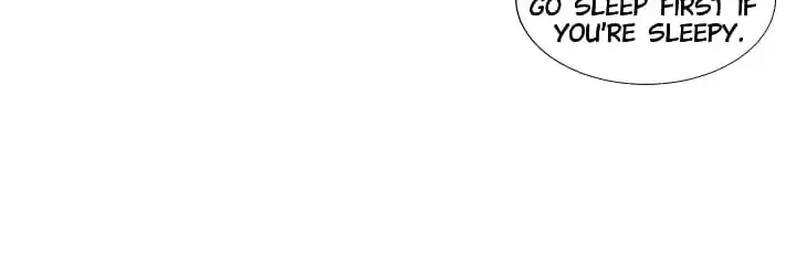 Starts From Baby Chapter 76 page 47 - 
