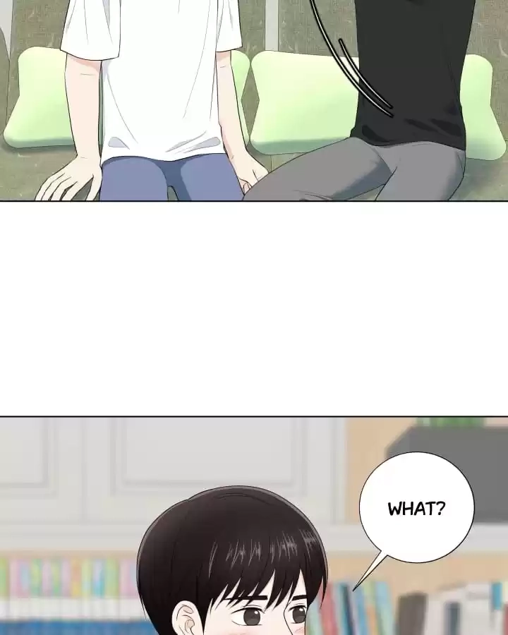 Starts From Baby Chapter 76 page 50 - 