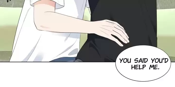 Starts From Baby Chapter 76 page 52 - 