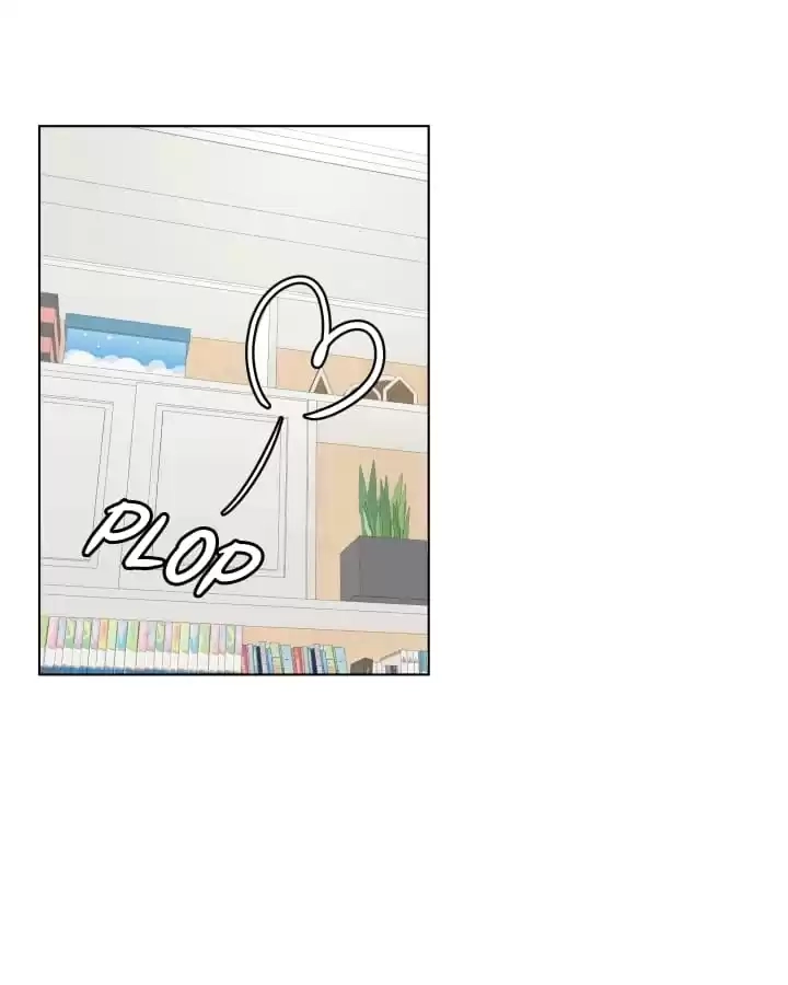 Starts From Baby Chapter 76 page 58 - 