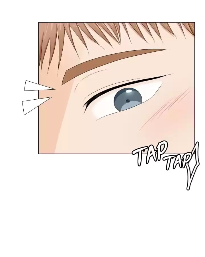Starts From Baby Chapter 76 page 60 - 