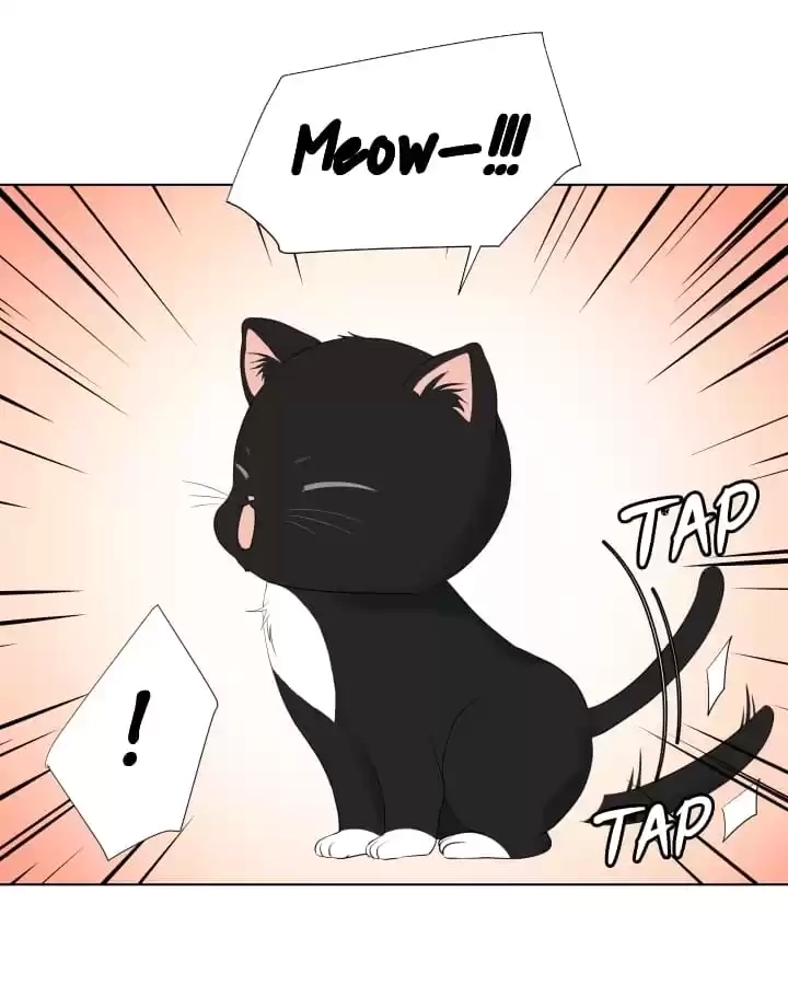 Starts From Baby Chapter 76 page 61 - 
