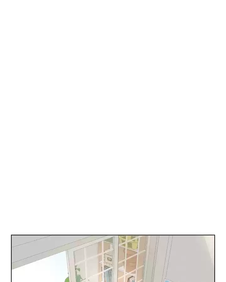 Starts From Baby Chapter 76 page 66 - 