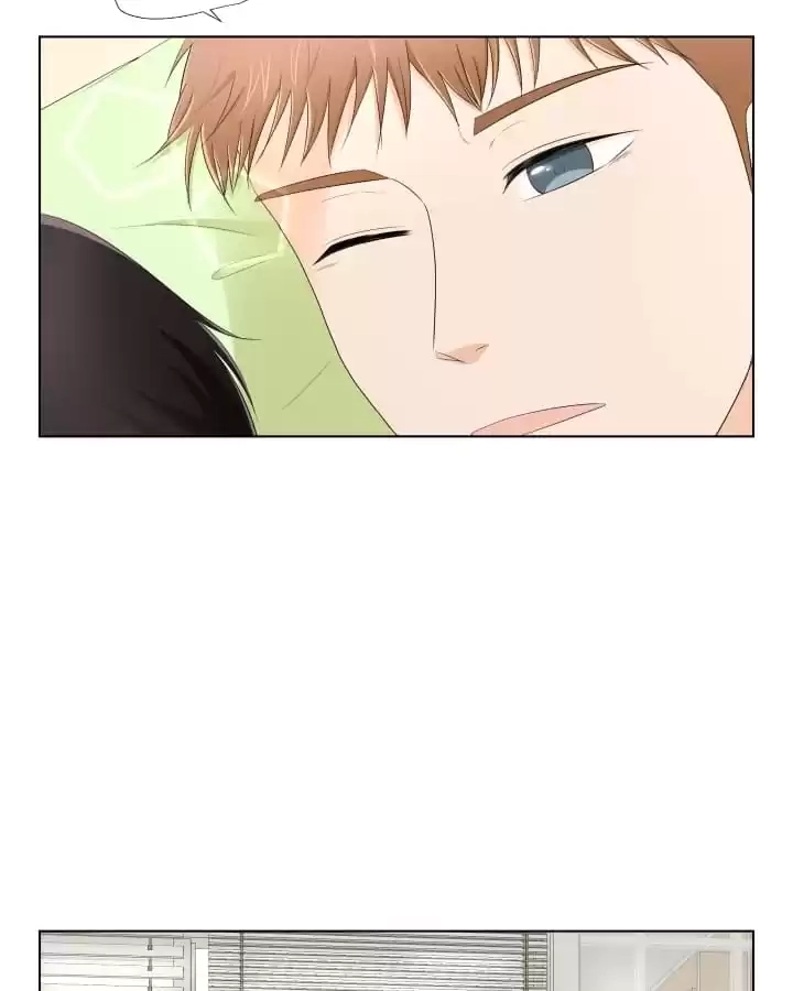 Starts From Baby Chapter 76 page 71 - 