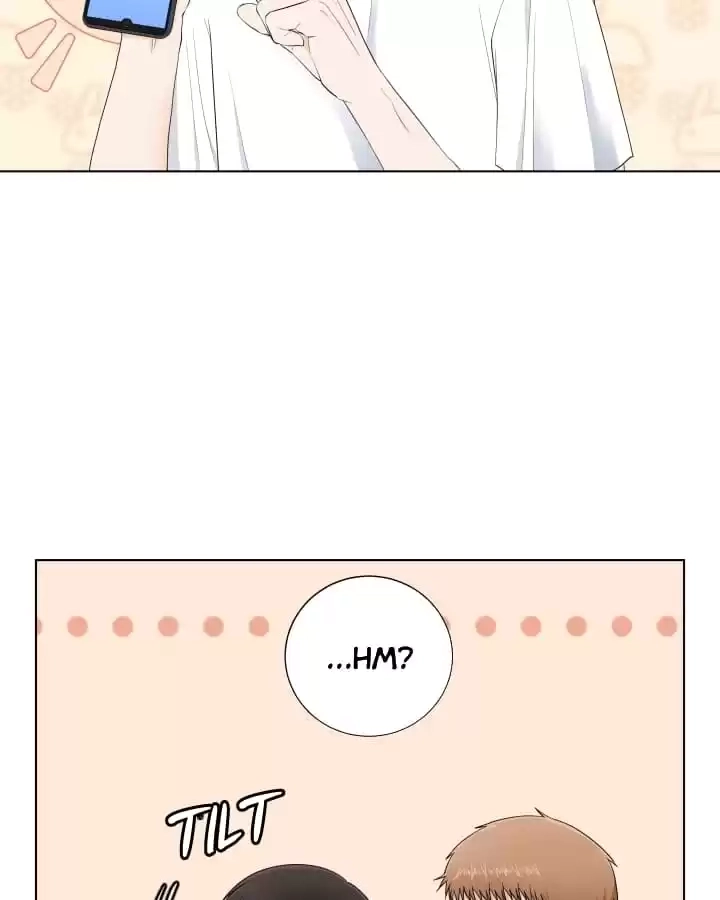 Starts From Baby Chapter 76 page 76 - 