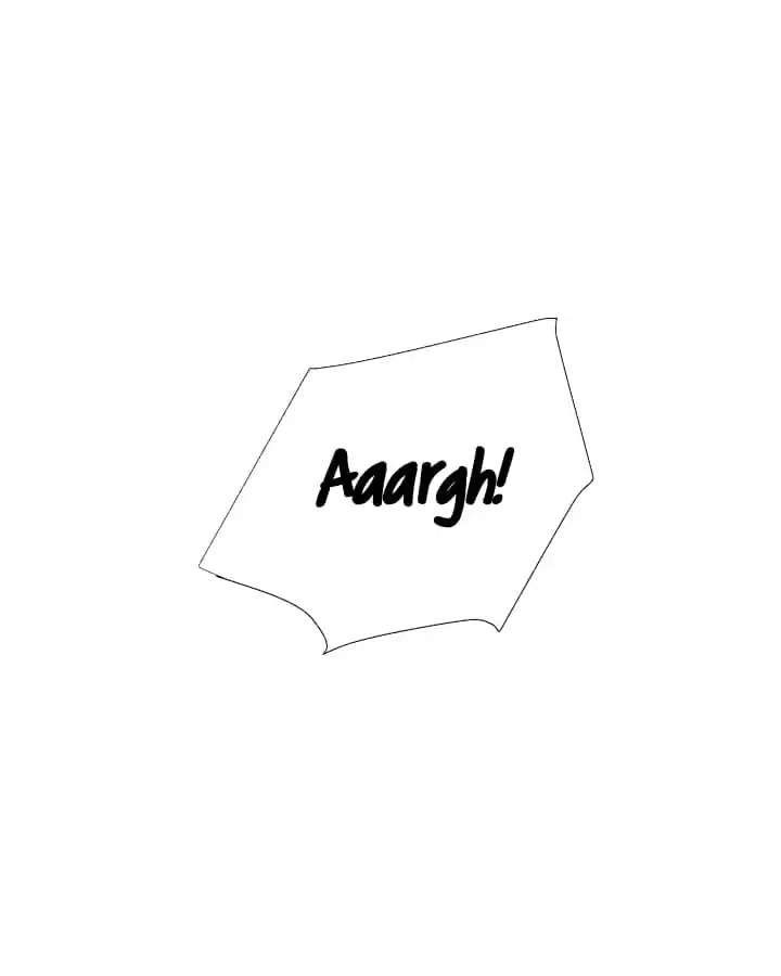 Starts From Baby Chapter 76 page 78 - 