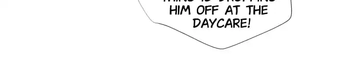 Starts From Baby Chapter 76 page 83 - 